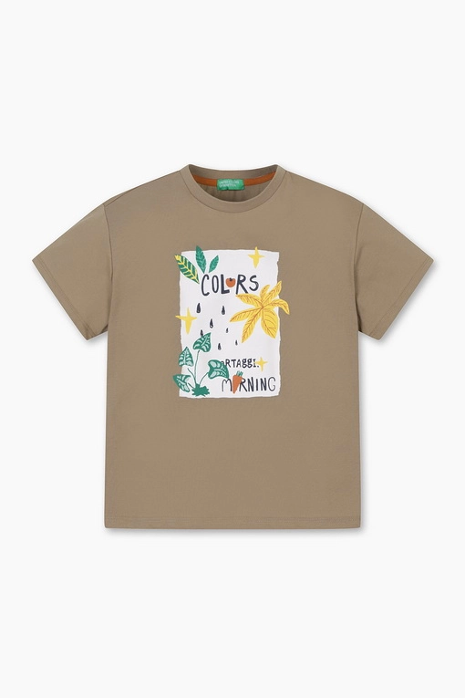 https://img.benettonmall.com/PARTS/KO/24S/QATS40431BR_MB.jpg