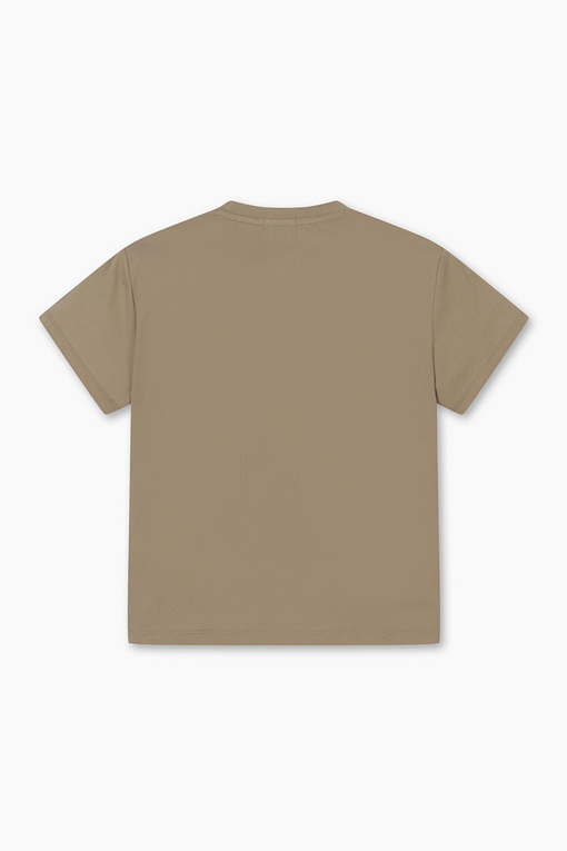 https://img.benettonmall.com/PARTS/KO/24S/QATS40431BR_MB_D1.jpg