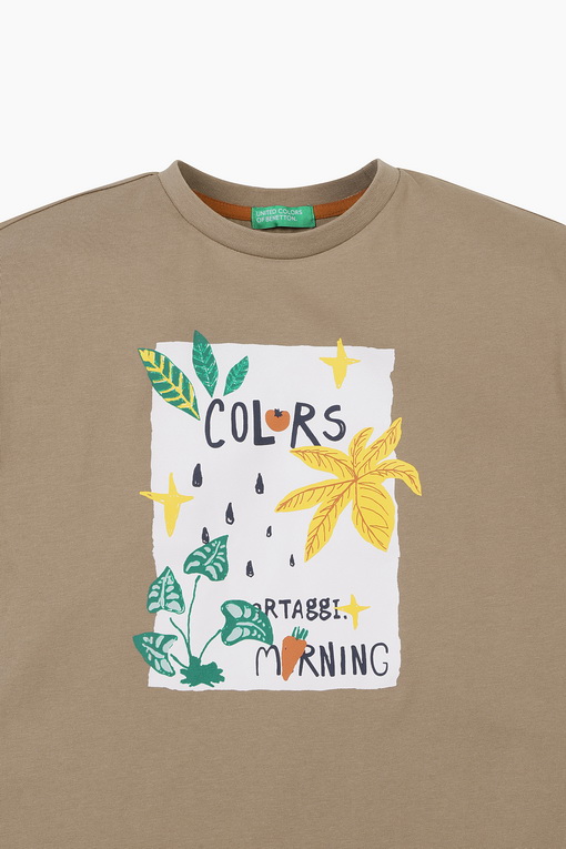 https://img.benettonmall.com/PARTS/KO/24S/QATS40431BR_MB_D2.jpg