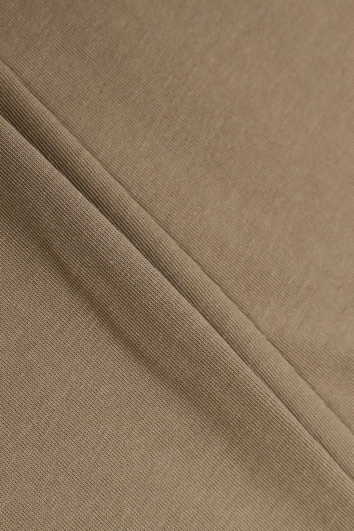 https://img.benettonmall.com/PARTS/KO/24S/QATS40431BR_MB_D4.jpg