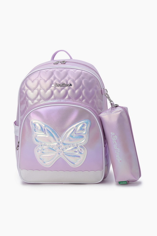 https://img.benettonmall.com/PARTS/KO/24S/QCBG02411LV_MB_D1.jpg