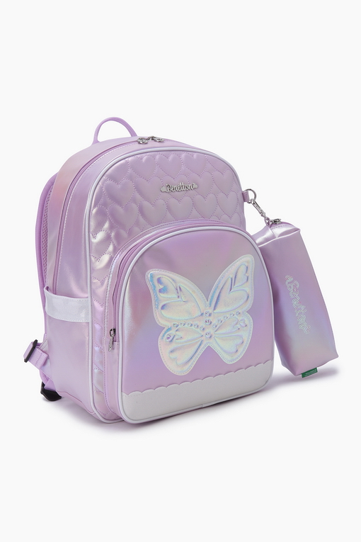 https://img.benettonmall.com/PARTS/KO/24S/QCBG02411LV_MB_D2.jpg