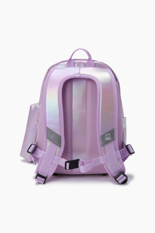 https://img.benettonmall.com/PARTS/KO/24S/QCBG02411LV_MB_D3.jpg