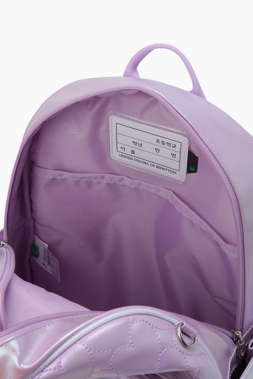https://img.benettonmall.com/PARTS/KO/24S/QCBG02411LV_MB_D9.jpg