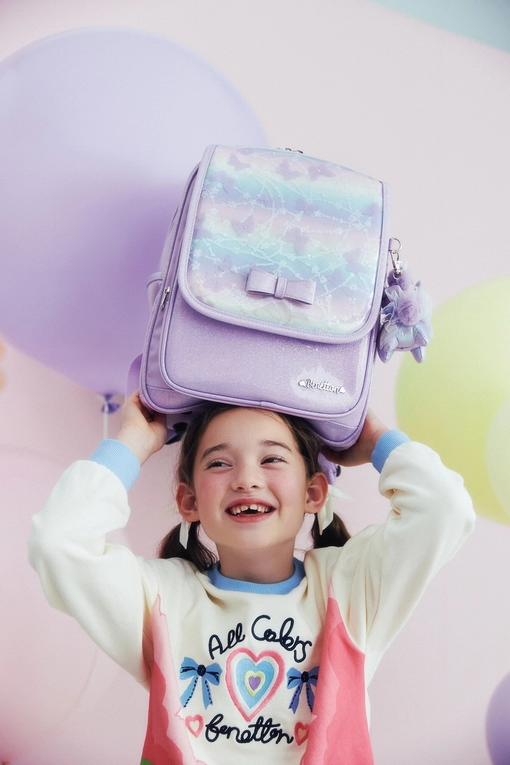 https://img.benettonmall.com/PARTS/KO/24S/QCBG03411LV_MB.jpg