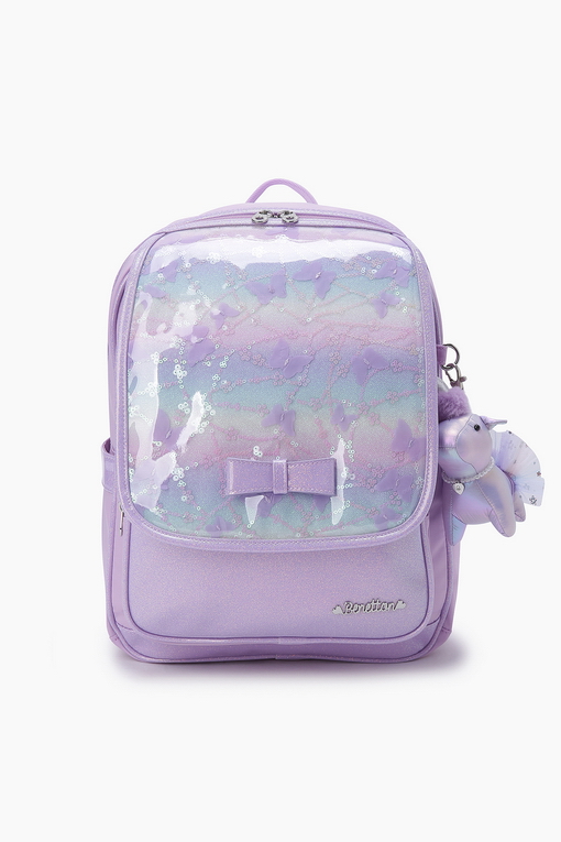 https://img.benettonmall.com/PARTS/KO/24S/QCBG03411LV_MB_D1.jpg