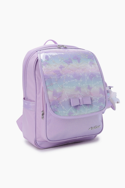 https://img.benettonmall.com/PARTS/KO/24S/QCBG03411LV_MB_D2.jpg