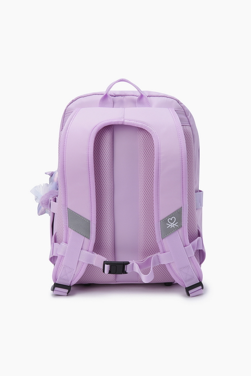 https://img.benettonmall.com/PARTS/KO/24S/QCBG03411LV_MB_D3.jpg