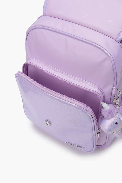 https://img.benettonmall.com/PARTS/KO/24S/QCBG03411LV_MB_D7.jpg