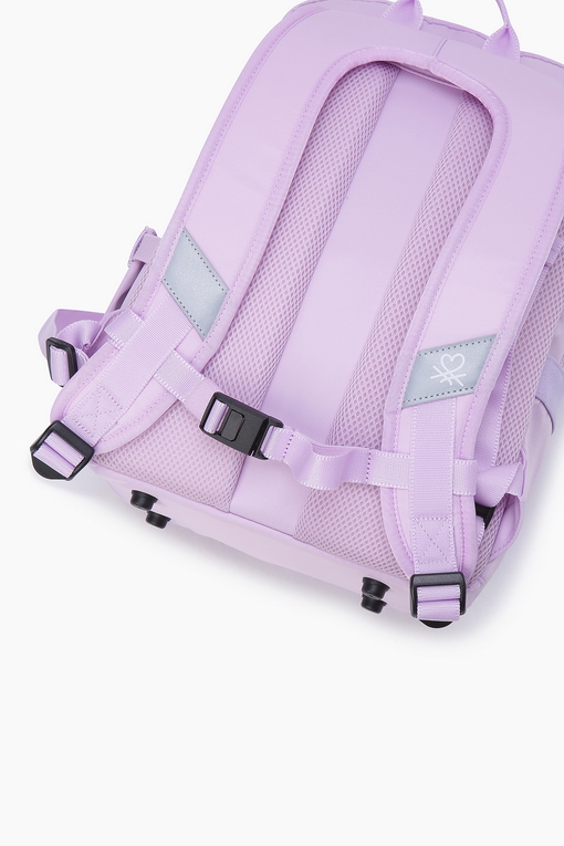 https://img.benettonmall.com/PARTS/KO/24S/QCBG03411LV_MB_D8.jpg