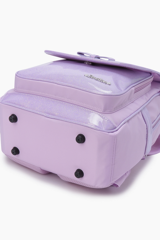 https://img.benettonmall.com/PARTS/KO/24S/QCBG03411LV_MB_D9.jpg