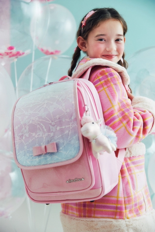 https://img.benettonmall.com/PARTS/KO/24S/QCBG03411PK_MB.jpg