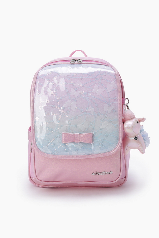 https://img.benettonmall.com/PARTS/KO/24S/QCBG03411PK_MB_D1.jpg