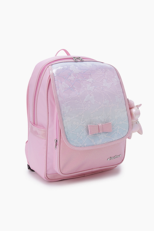 https://img.benettonmall.com/PARTS/KO/24S/QCBG03411PK_MB_D2.jpg