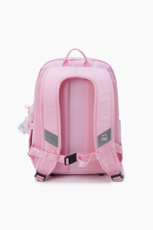 https://img.benettonmall.com/PARTS/KO/24S/QCBG03411PK_MB_D3.jpg