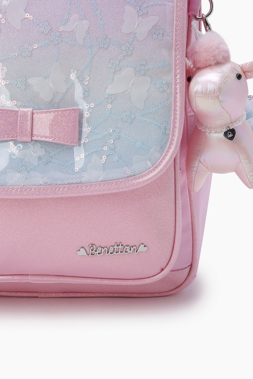https://img.benettonmall.com/PARTS/KO/24S/QCBG03411PK_MB_D4.jpg
