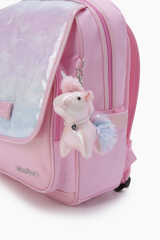 https://img.benettonmall.com/PARTS/KO/24S/QCBG03411PK_MB_D5.jpg