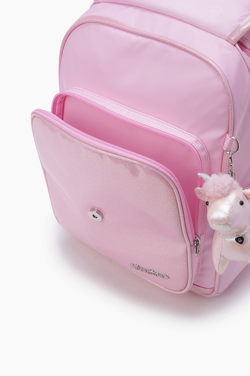 https://img.benettonmall.com/PARTS/KO/24S/QCBG03411PK_MB_D7.jpg