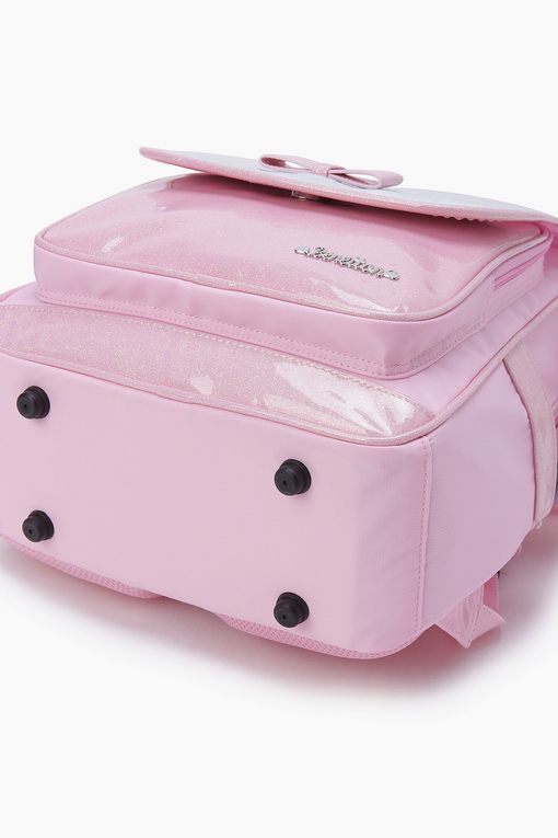 https://img.benettonmall.com/PARTS/KO/24S/QCBG03411PK_MB_D9.jpg