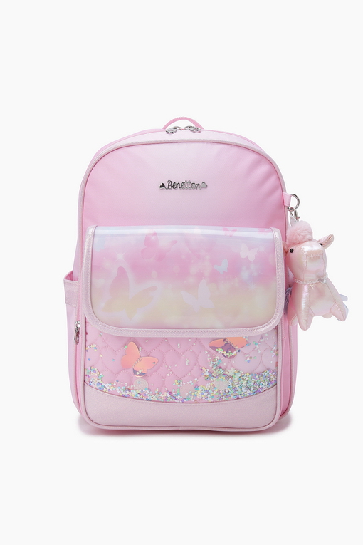 https://img.benettonmall.com/PARTS/KO/24S/QCBG04411PK_MB_D1.jpg