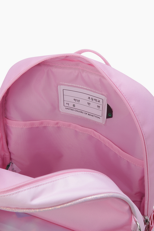 https://img.benettonmall.com/PARTS/KO/24S/QCBG04411PK_MB_D10.jpg
