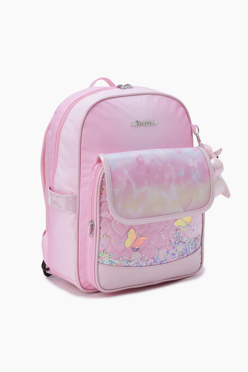 https://img.benettonmall.com/PARTS/KO/24S/QCBG04411PK_MB_D2.jpg