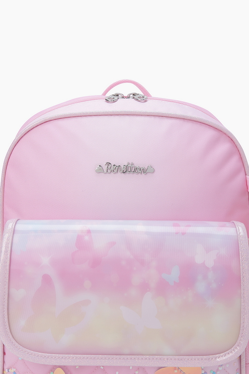 https://img.benettonmall.com/PARTS/KO/24S/QCBG04411PK_MB_D4.jpg