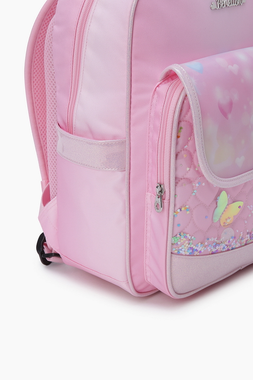 https://img.benettonmall.com/PARTS/KO/24S/QCBG04411PK_MB_D6.jpg