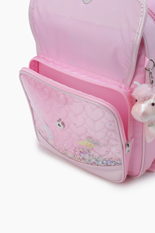 https://img.benettonmall.com/PARTS/KO/24S/QCBG04411PK_MB_D7.jpg