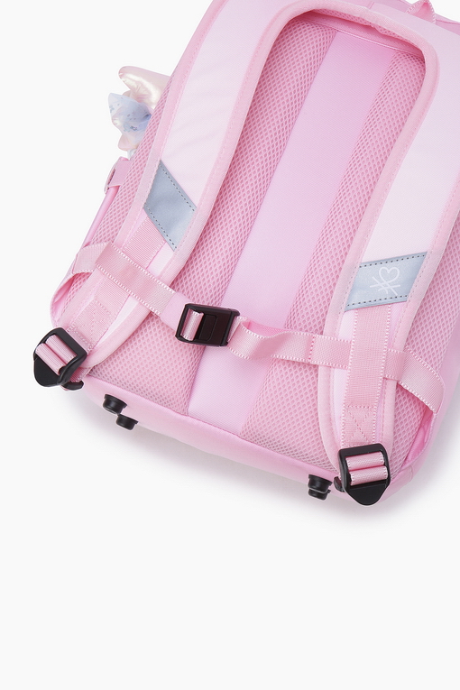 https://img.benettonmall.com/PARTS/KO/24S/QCBG04411PK_MB_D8.jpg