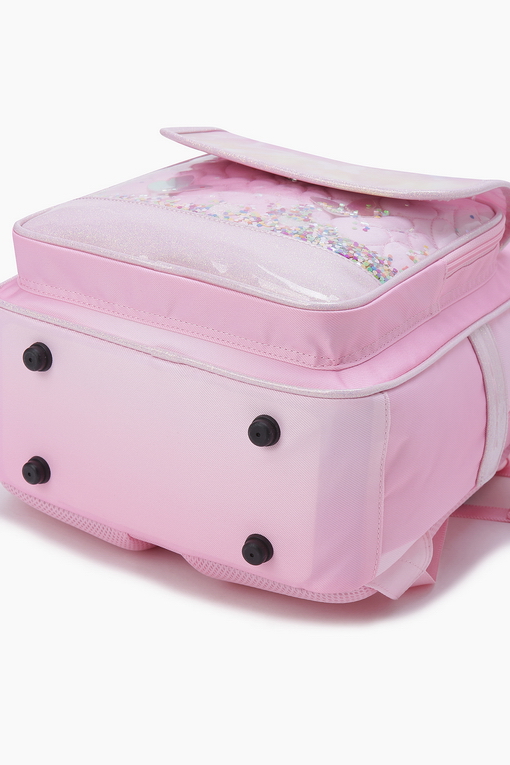 https://img.benettonmall.com/PARTS/KO/24S/QCBG04411PK_MB_D9.jpg