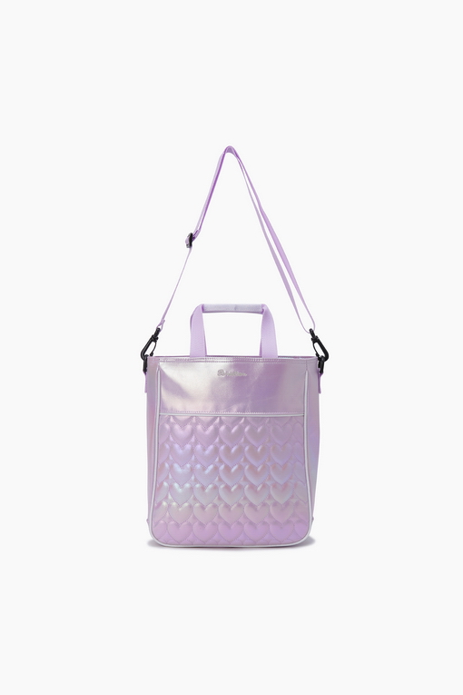 https://img.benettonmall.com/PARTS/KO/24S/QCBG12411LV_MB_D1.jpg