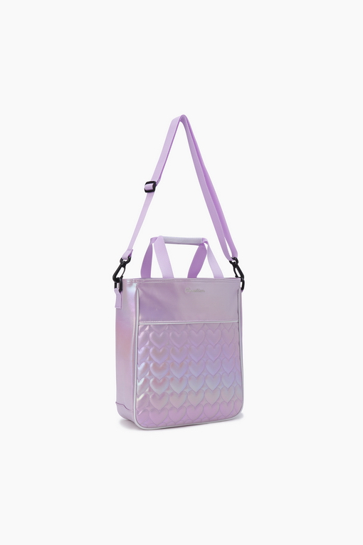 https://img.benettonmall.com/PARTS/KO/24S/QCBG12411LV_MB_D2.jpg
