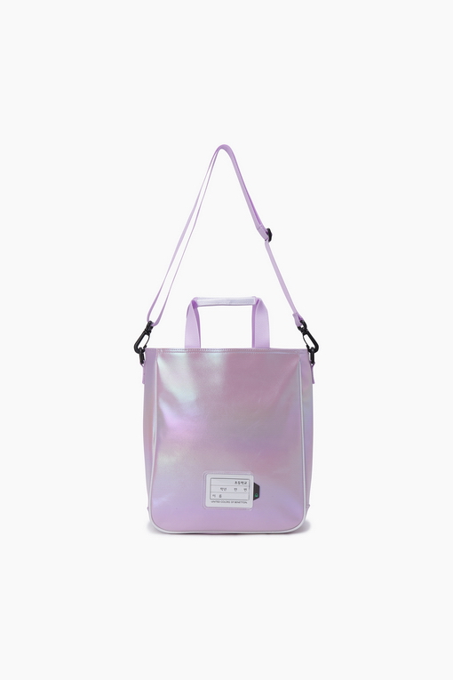 https://img.benettonmall.com/PARTS/KO/24S/QCBG12411LV_MB_D3.jpg