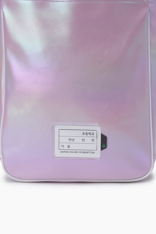 https://img.benettonmall.com/PARTS/KO/24S/QCBG12411LV_MB_D6.jpg