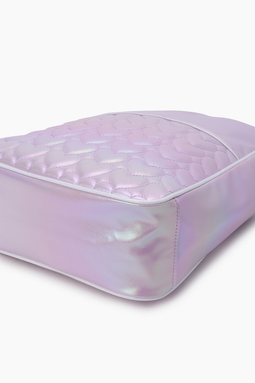 https://img.benettonmall.com/PARTS/KO/24S/QCBG12411LV_MB_D7.jpg