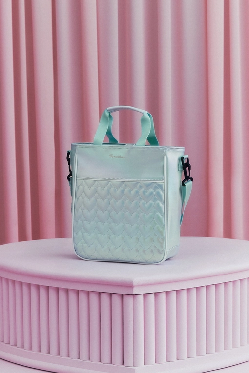 https://img.benettonmall.com/PARTS/KO/24S/QCBG12411MT_MB.jpg