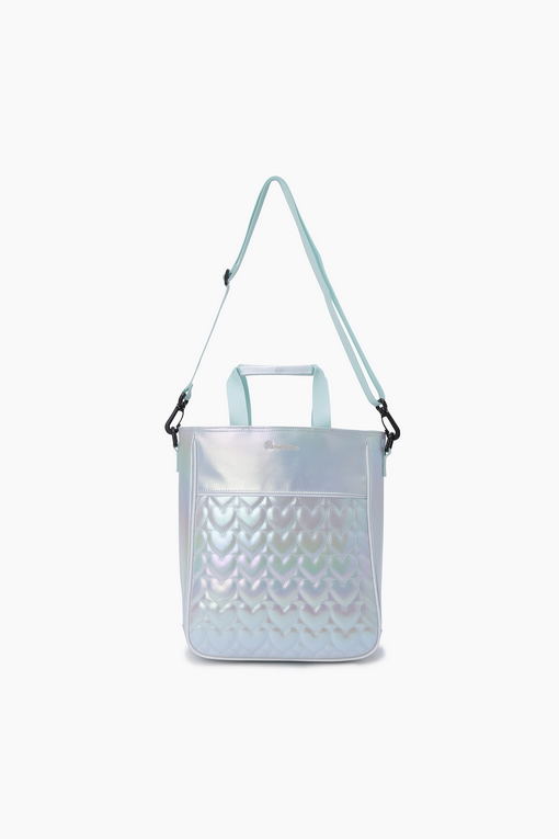 https://img.benettonmall.com/PARTS/KO/24S/QCBG12411MT_MB_D1.jpg