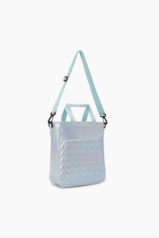 https://img.benettonmall.com/PARTS/KO/24S/QCBG12411MT_MB_D2.jpg
