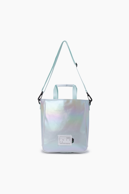 https://img.benettonmall.com/PARTS/KO/24S/QCBG12411MT_MB_D3.jpg