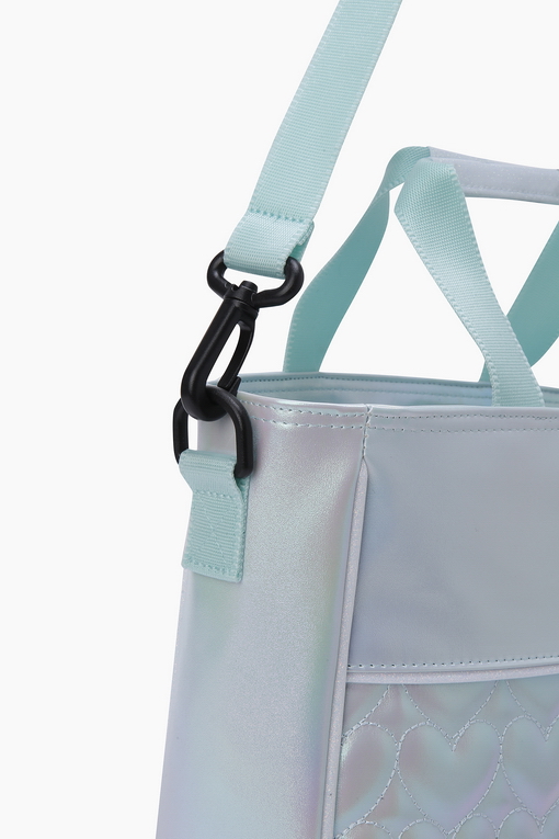 https://img.benettonmall.com/PARTS/KO/24S/QCBG12411MT_MB_D5.jpg