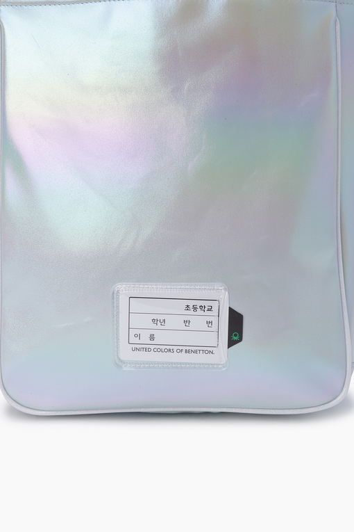 https://img.benettonmall.com/PARTS/KO/24S/QCBG12411MT_MB_D6.jpg