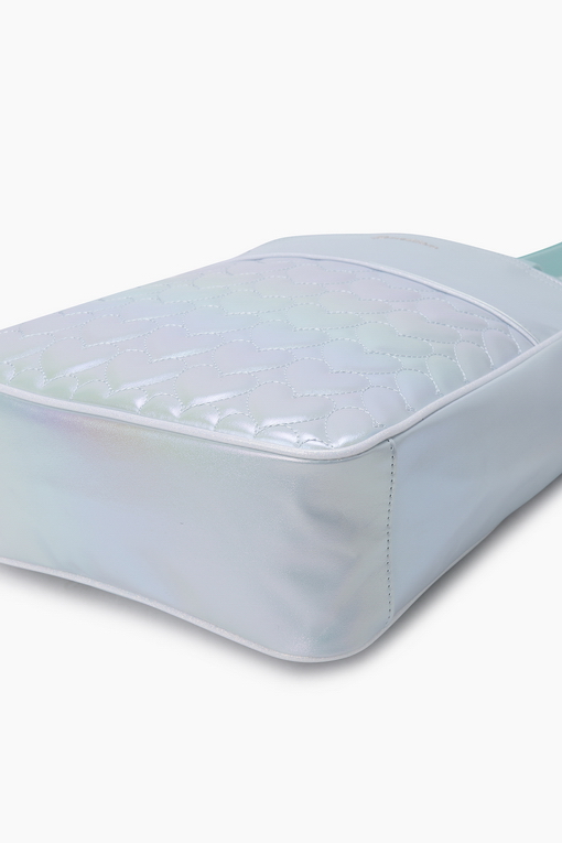 https://img.benettonmall.com/PARTS/KO/24S/QCBG12411MT_MB_D7.jpg