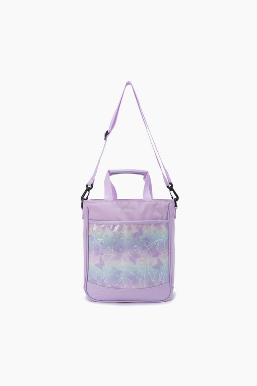 https://img.benettonmall.com/PARTS/KO/24S/QCBG13411LV_MB_D1.jpg