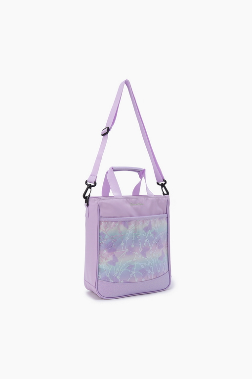 https://img.benettonmall.com/PARTS/KO/24S/QCBG13411LV_MB_D2.jpg