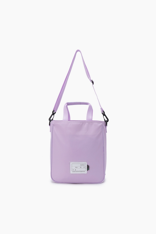 https://img.benettonmall.com/PARTS/KO/24S/QCBG13411LV_MB_D3.jpg