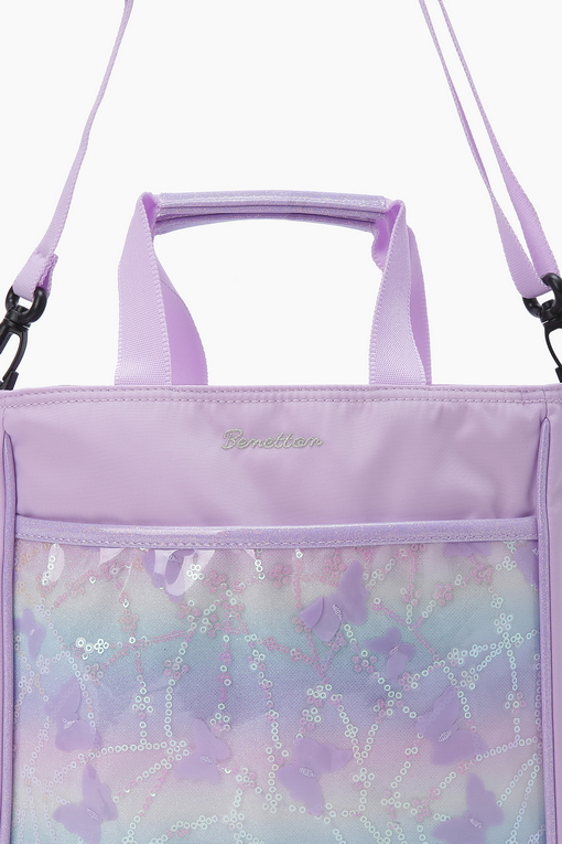 https://img.benettonmall.com/PARTS/KO/24S/QCBG13411LV_MB_D4.jpg
