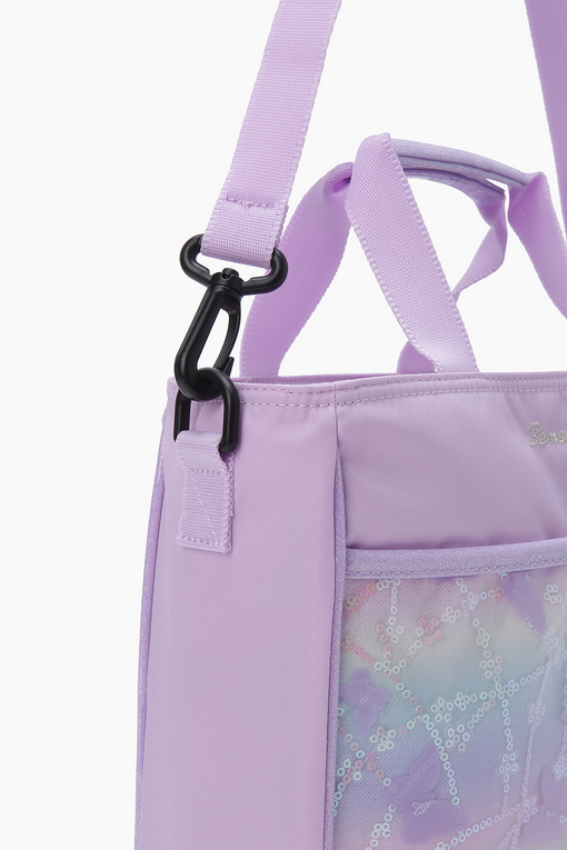 https://img.benettonmall.com/PARTS/KO/24S/QCBG13411LV_MB_D5.jpg