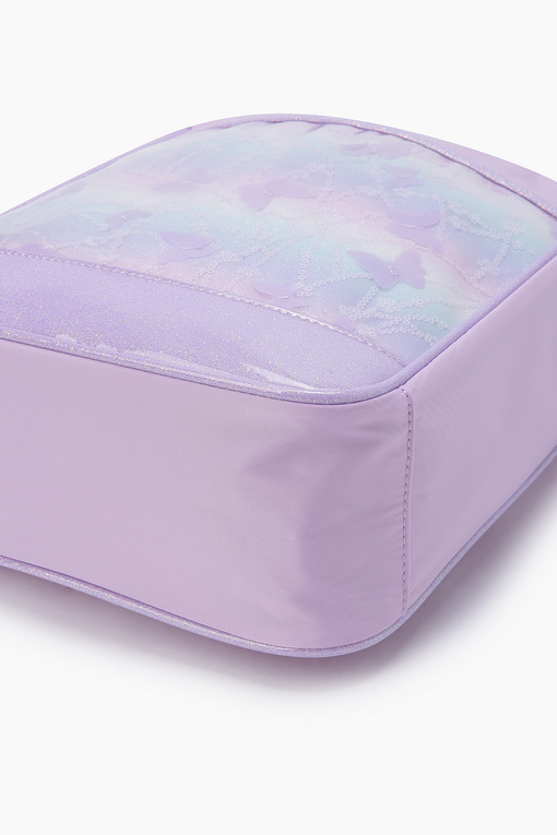 https://img.benettonmall.com/PARTS/KO/24S/QCBG13411LV_MB_D6.jpg