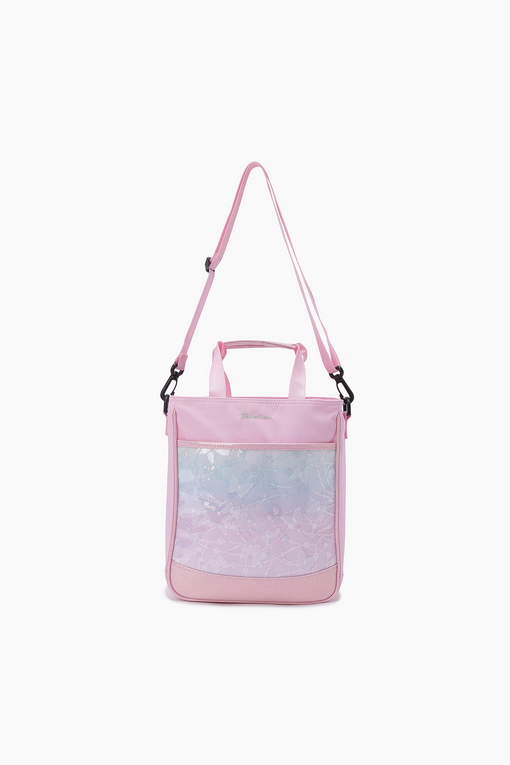 https://img.benettonmall.com/PARTS/KO/24S/QCBG13411PK_MB_D1.jpg
